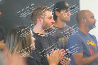 media/Jul-08-2023-Speed Ventures (Sat) [[a5750799c9]]/Around the Pits/